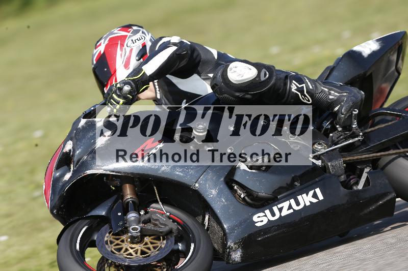/45 10.08.2025 Plüss Moto Sport ADR/Freies Fahren/73